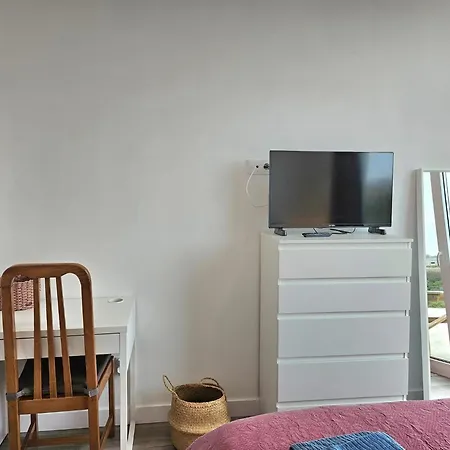 Ericeira Ribamar Sea View Villa *