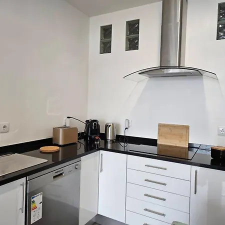 Ericeira Ribamar Sea View Villa Santo Isidoro