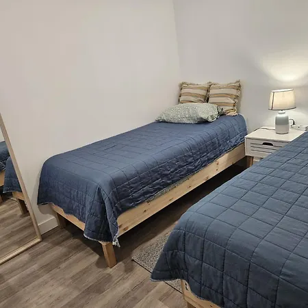 Villa Ericeira Ribamar Sea View Santo Isidoro