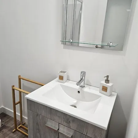 Villa Ericeira Ribamar Sea View *