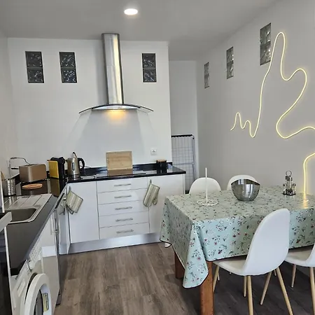 Villa Ericeira Ribamar Sea View